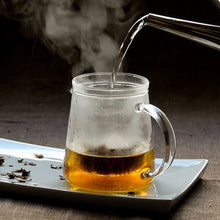 Load image into Gallery viewer, Wild Husk Cascara